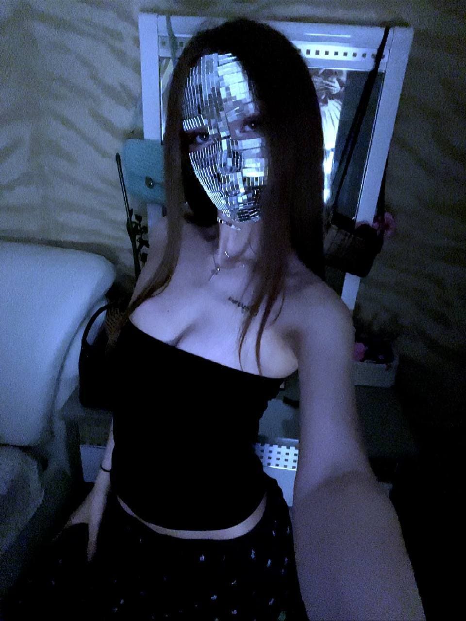Цунами Бейби Photo #87