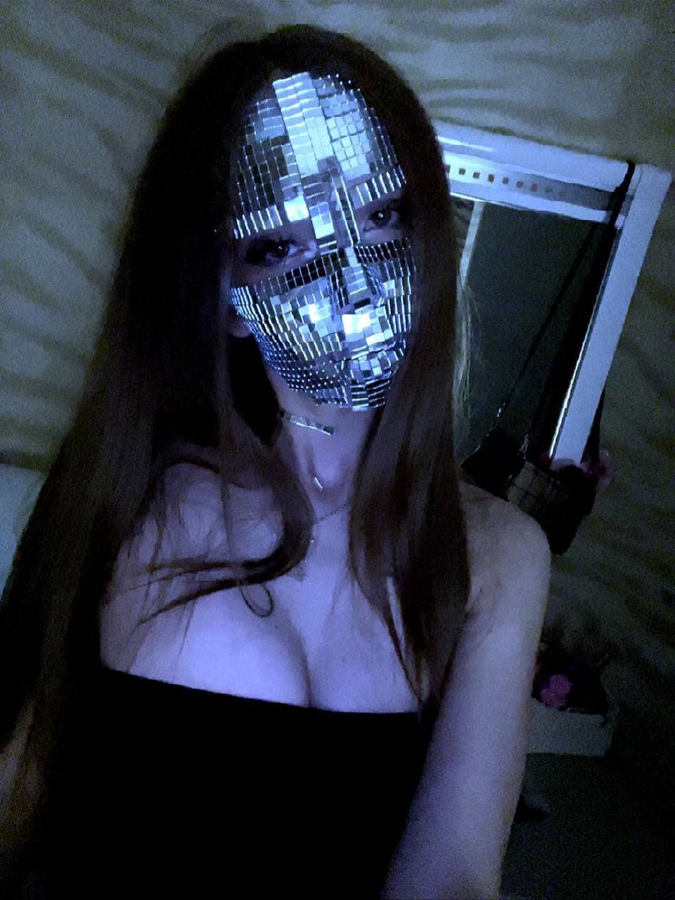 Цунами Бейби Photo #88