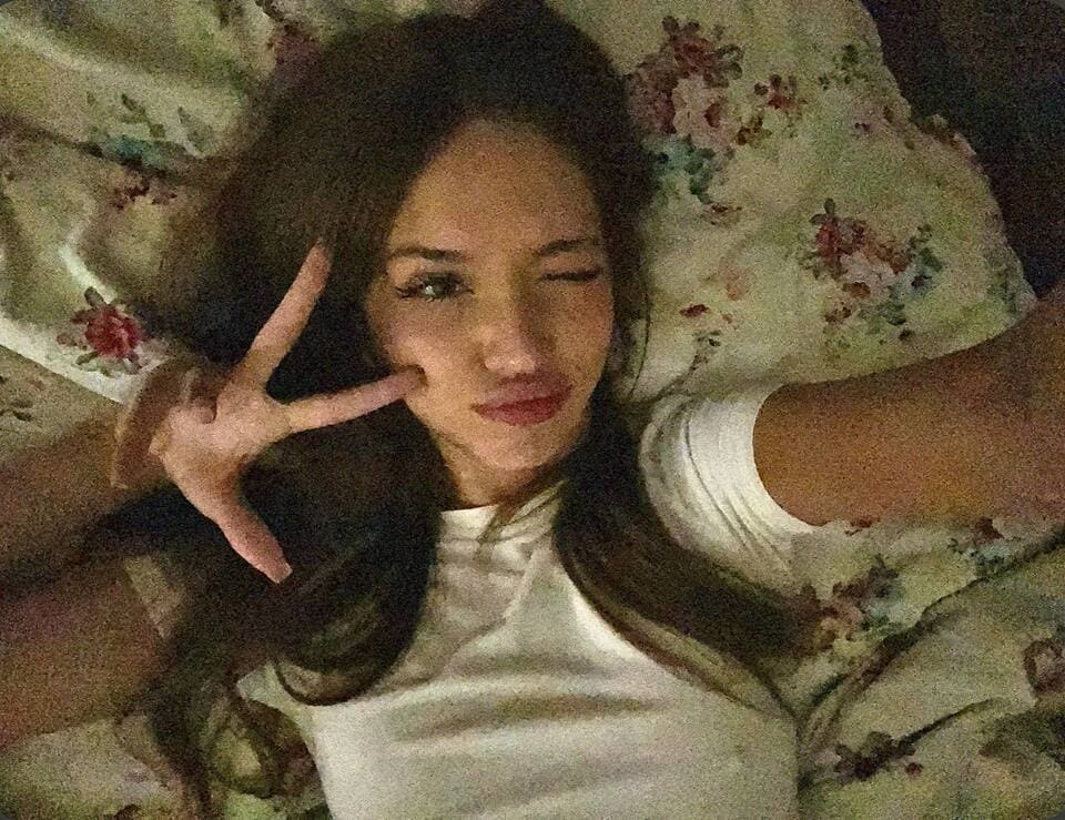 Цунами Бейби Photo #89