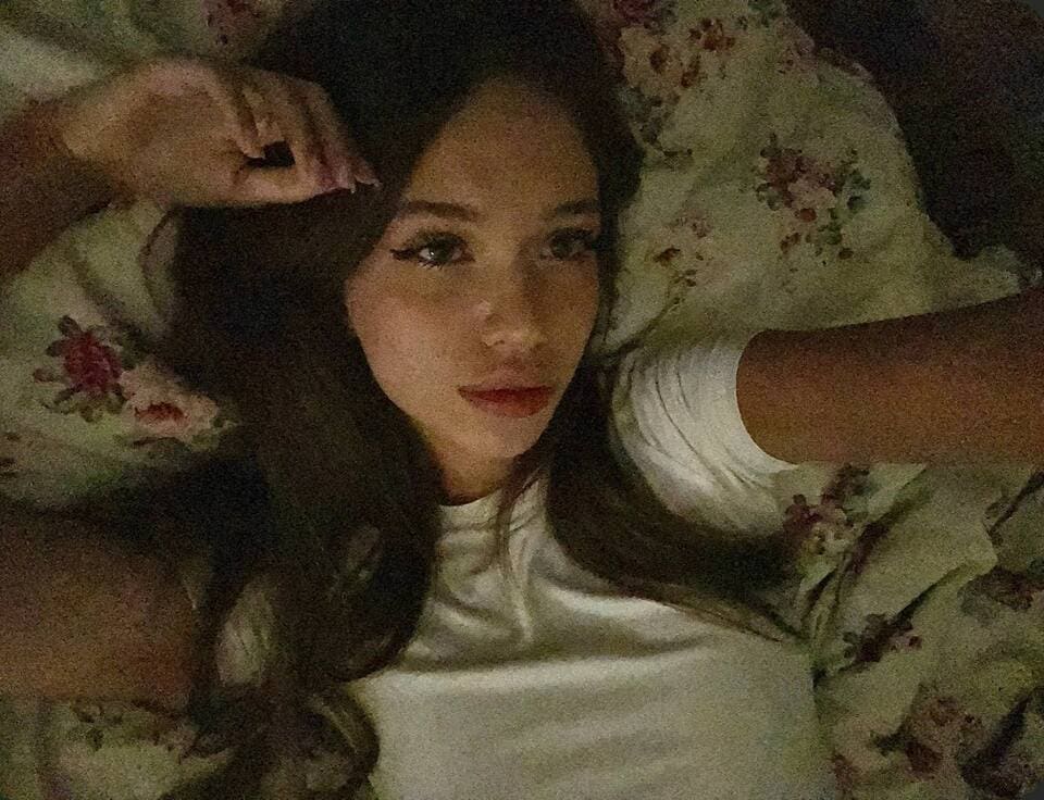 Цунами Бейби Photo #90