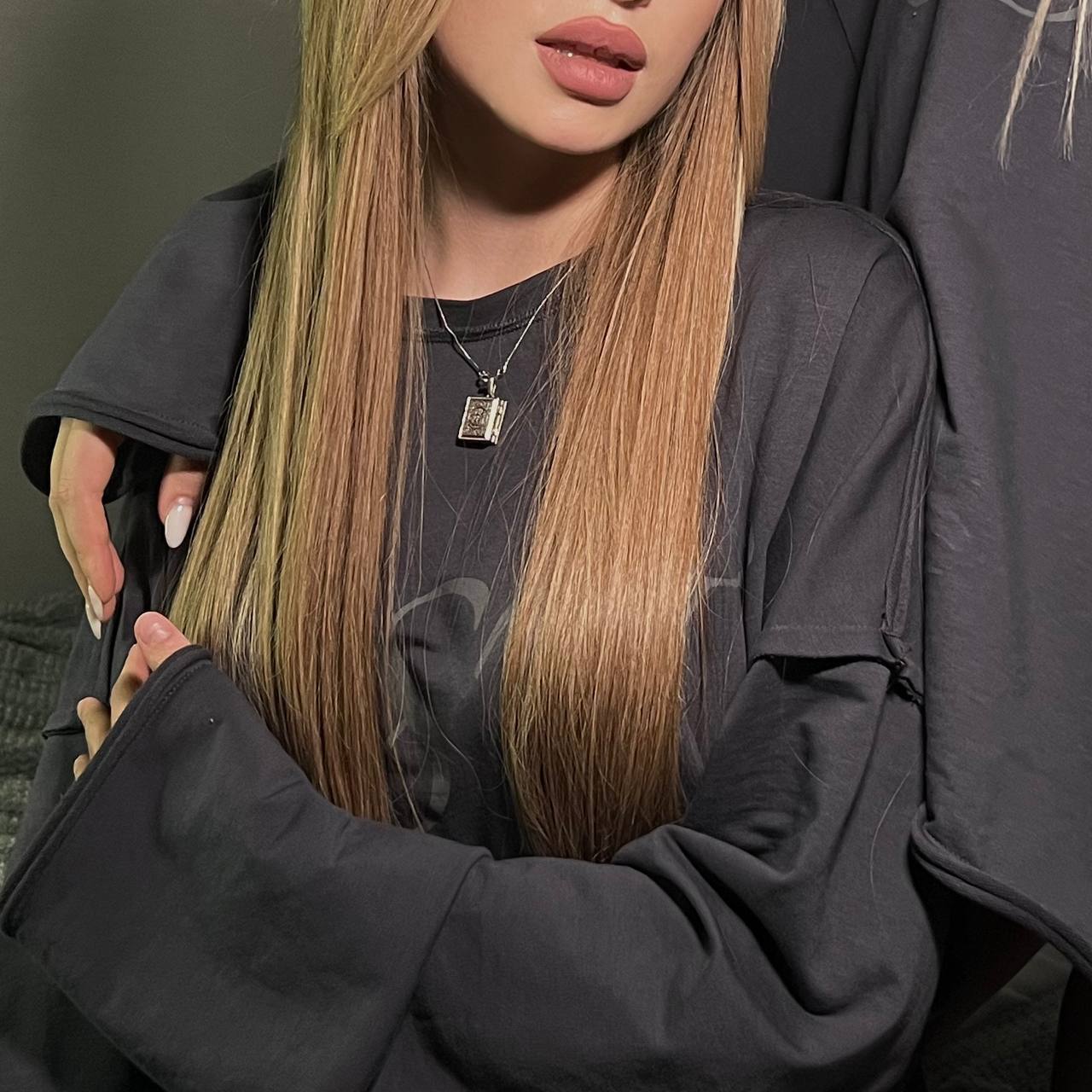 Лейла Майерс Photo #22