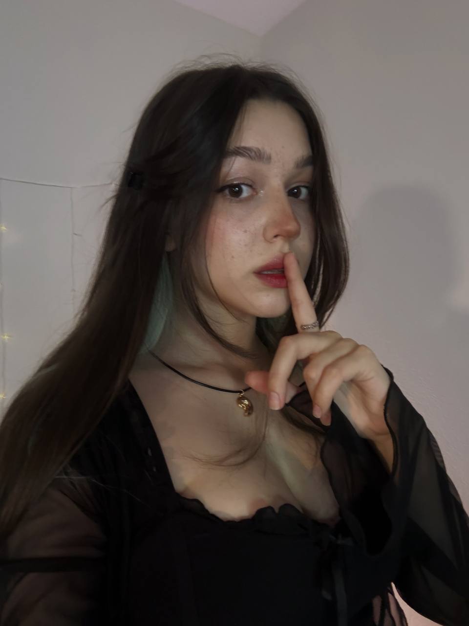 Настя Рочерша Photo #67