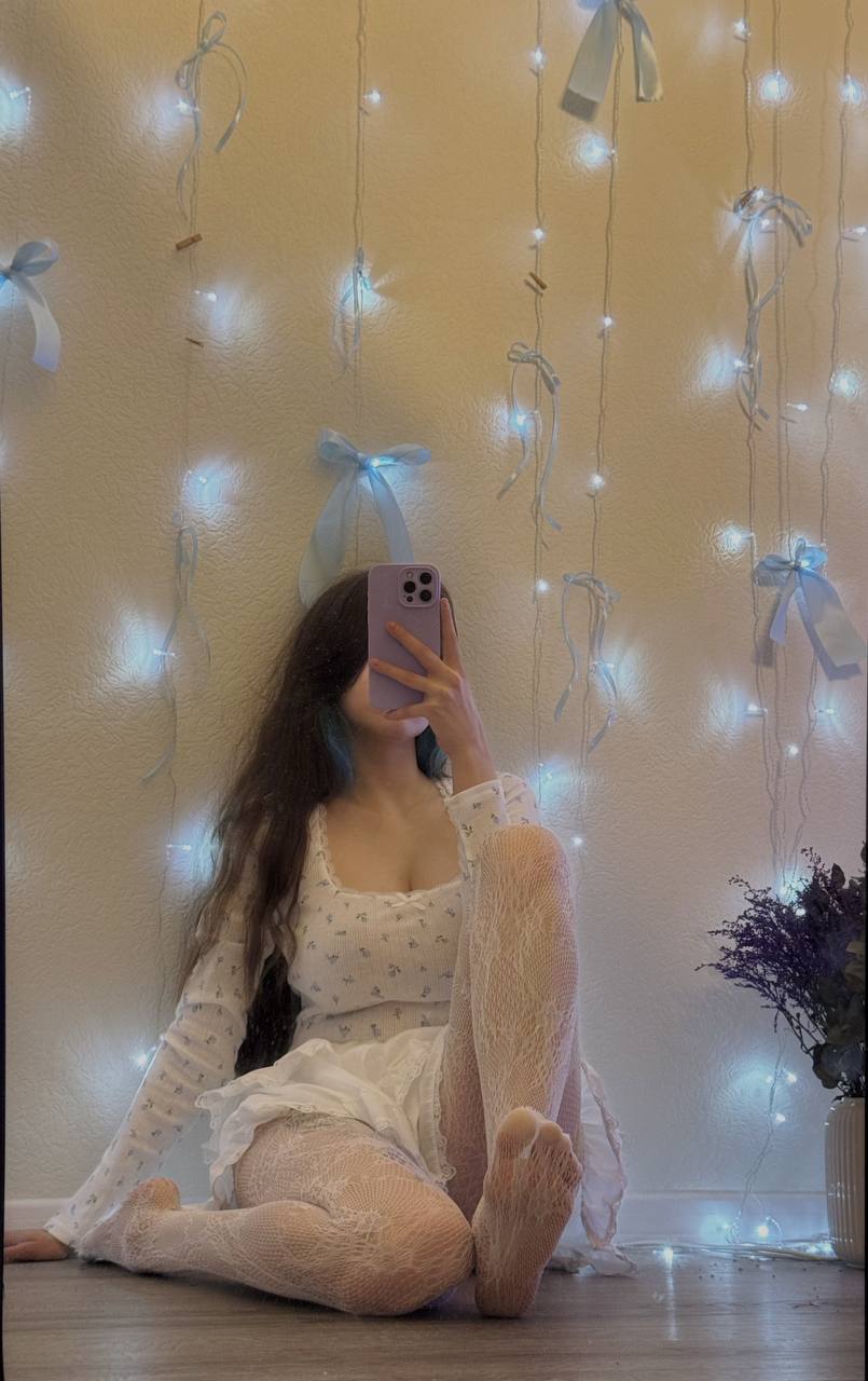 Настя Рочерша Photo #107
