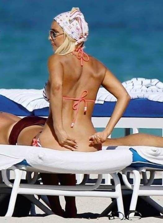 Лера Кудрявцева Photo #66