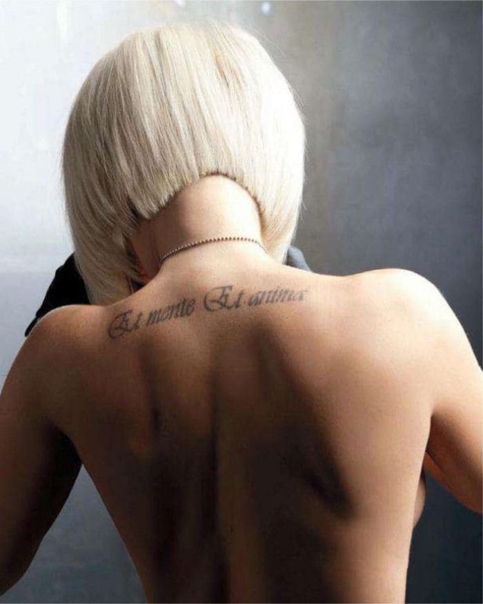 Лера Кудрявцева Photo #83
