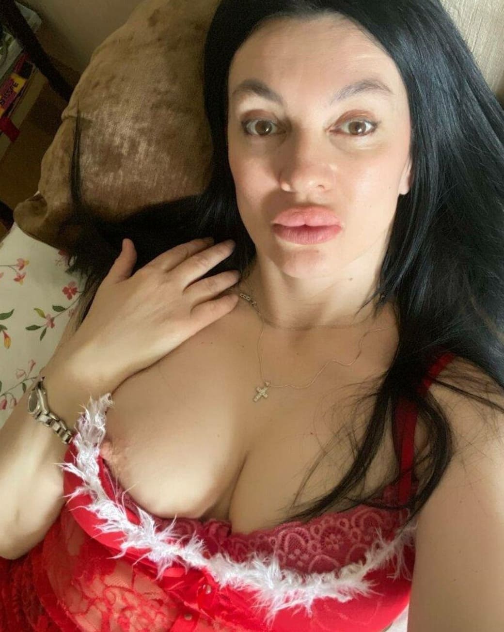 Мама Огра Photo #13