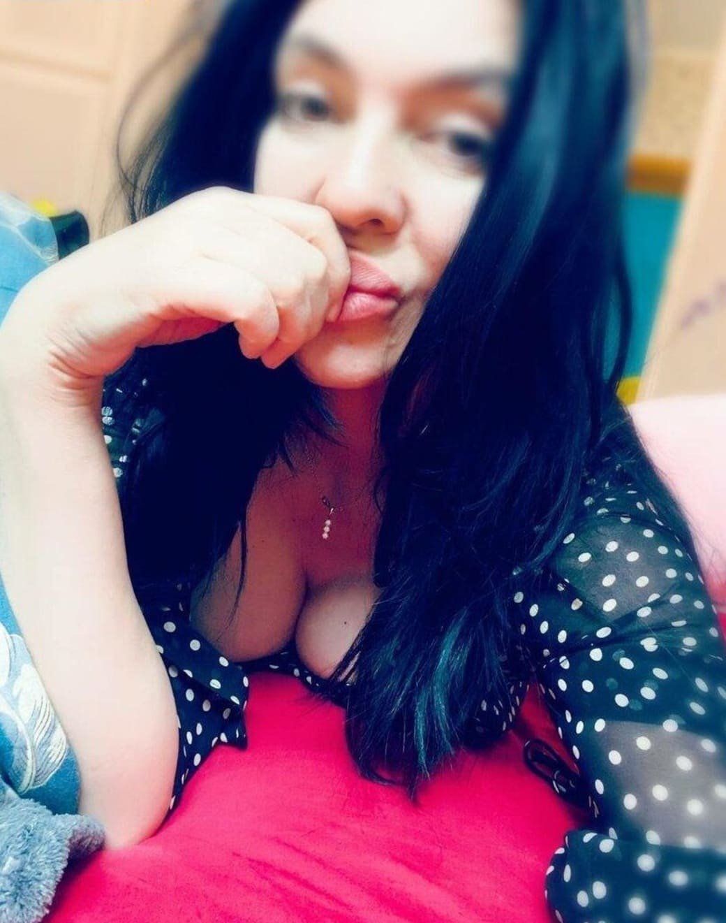 Мама Огра Photo #16