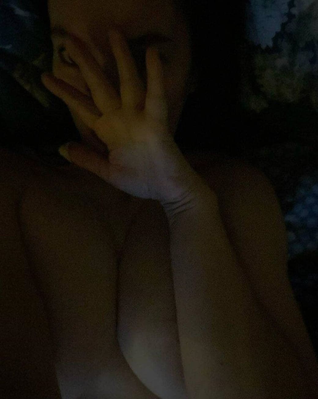 Мама Огра Photo #35