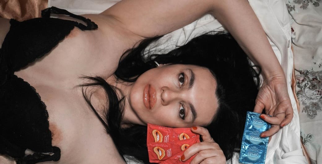 Мама Огра Photo #44