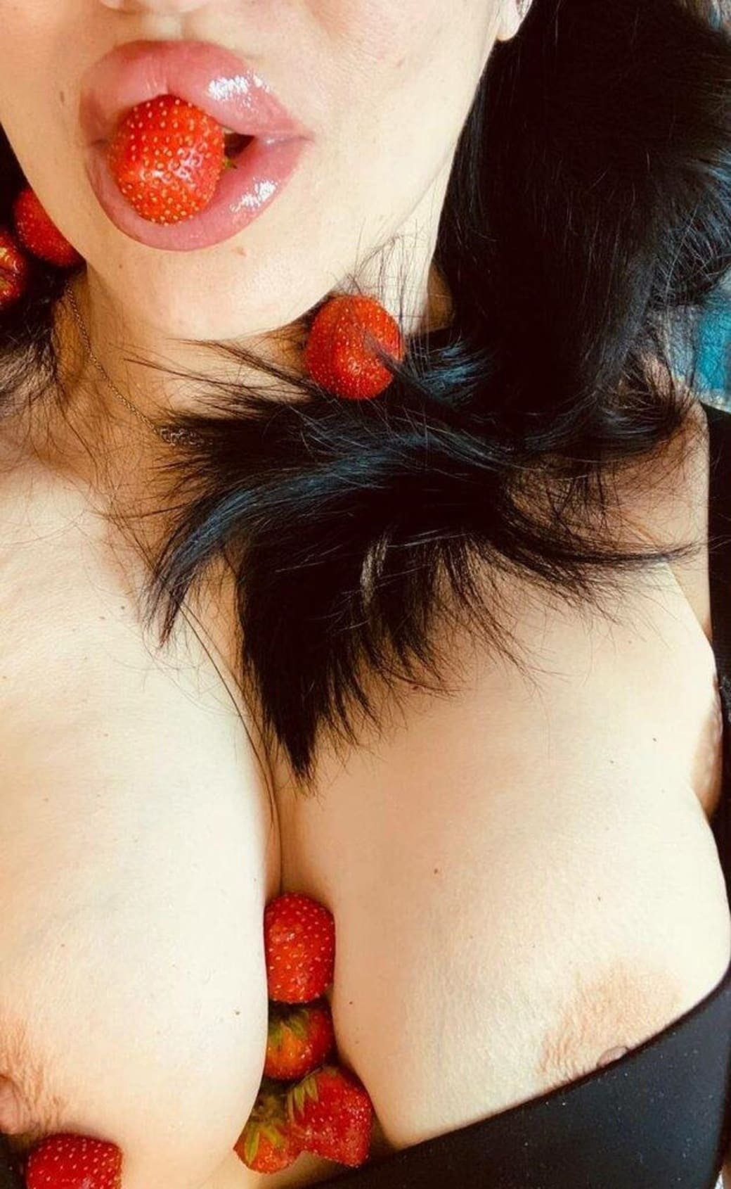 Мама Огра Photo #47
