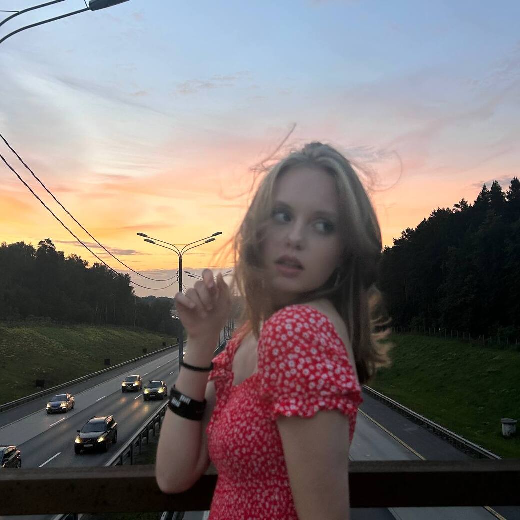 Олька Долька Photo #20