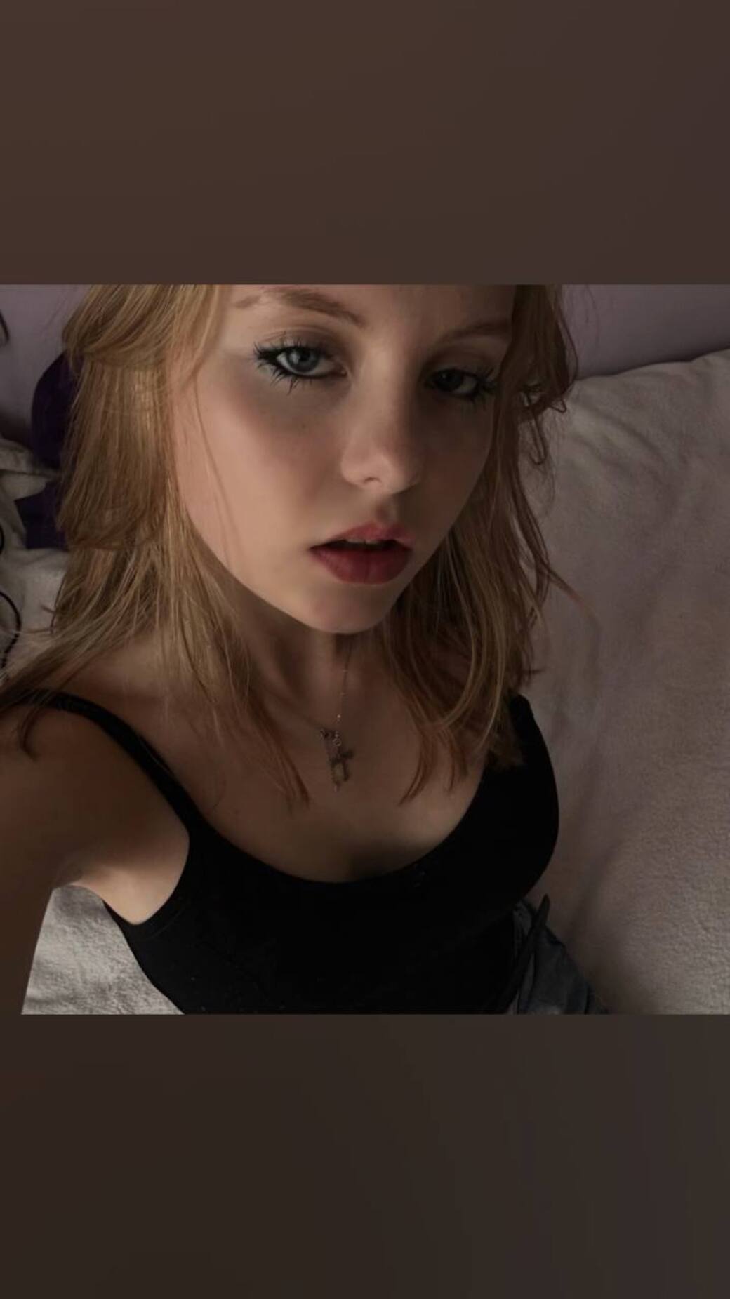 Олька Долька Photo #23