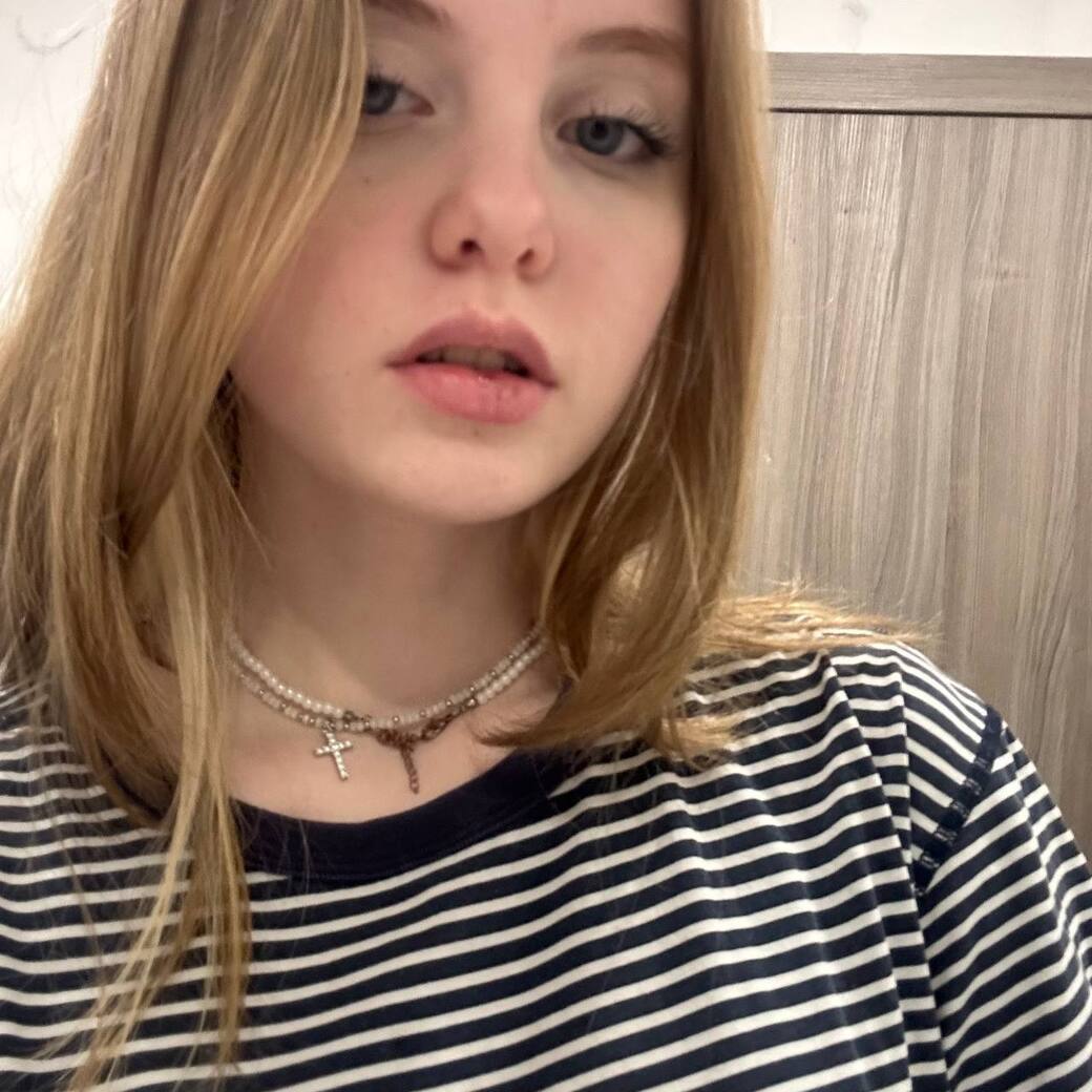 Олька Долька Photo #30