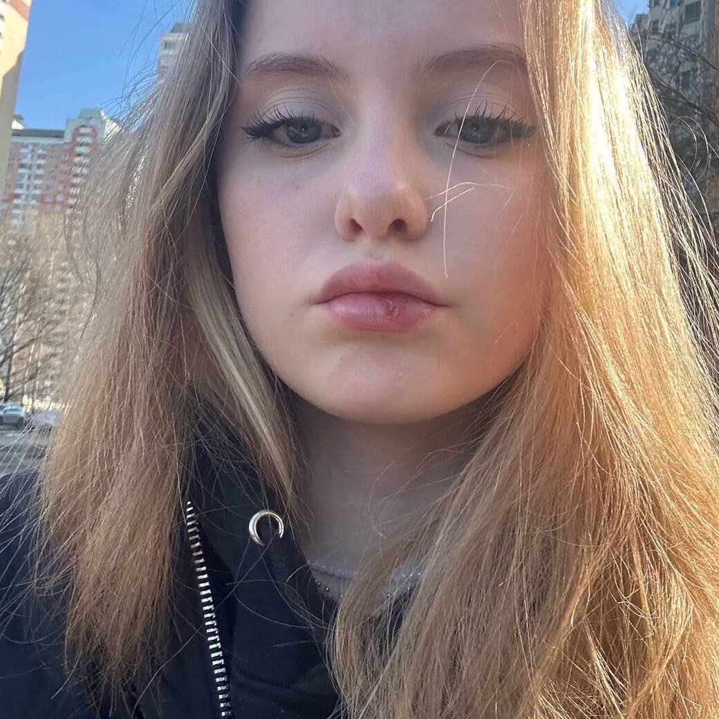 Олька Долька Photo #31