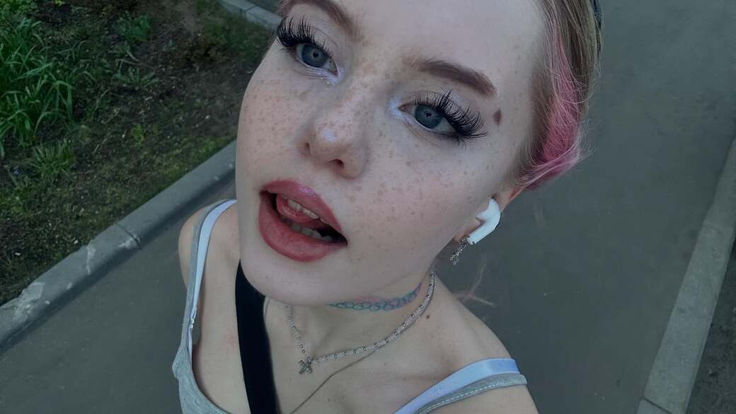 Олька Долька Photo #11