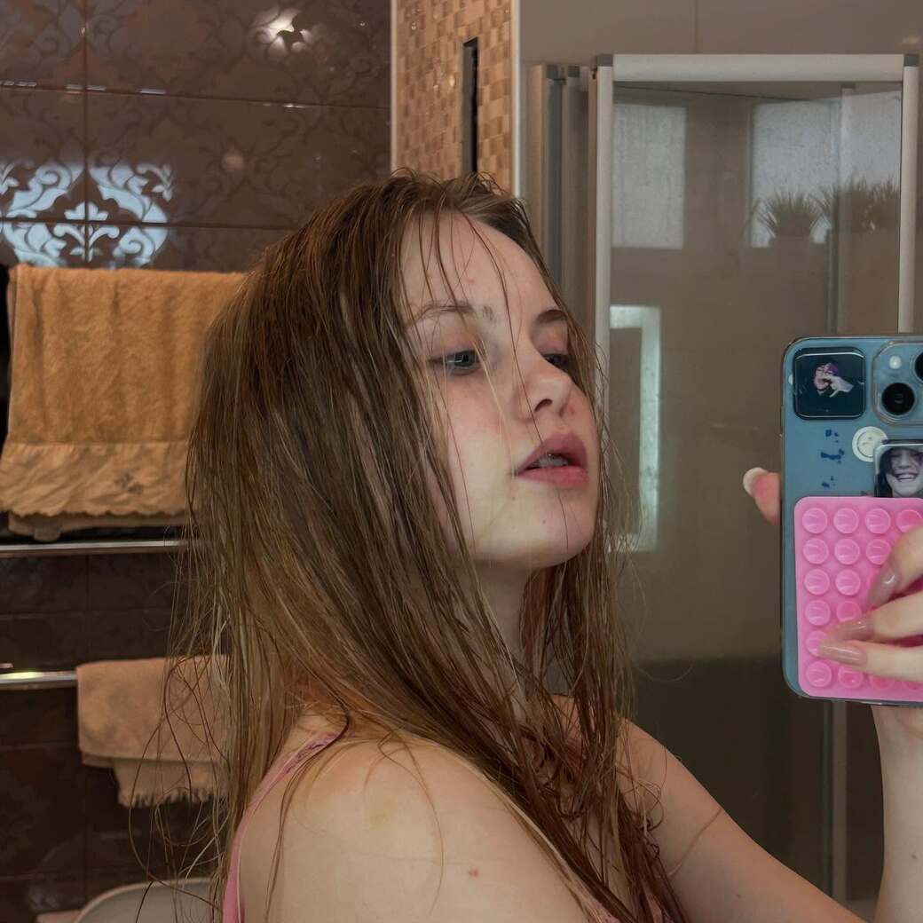 Олька Долька Photo #14
