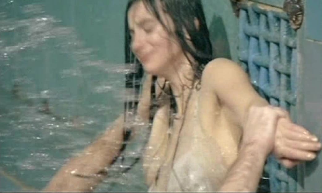 Екатерина Стриженова Photo #17