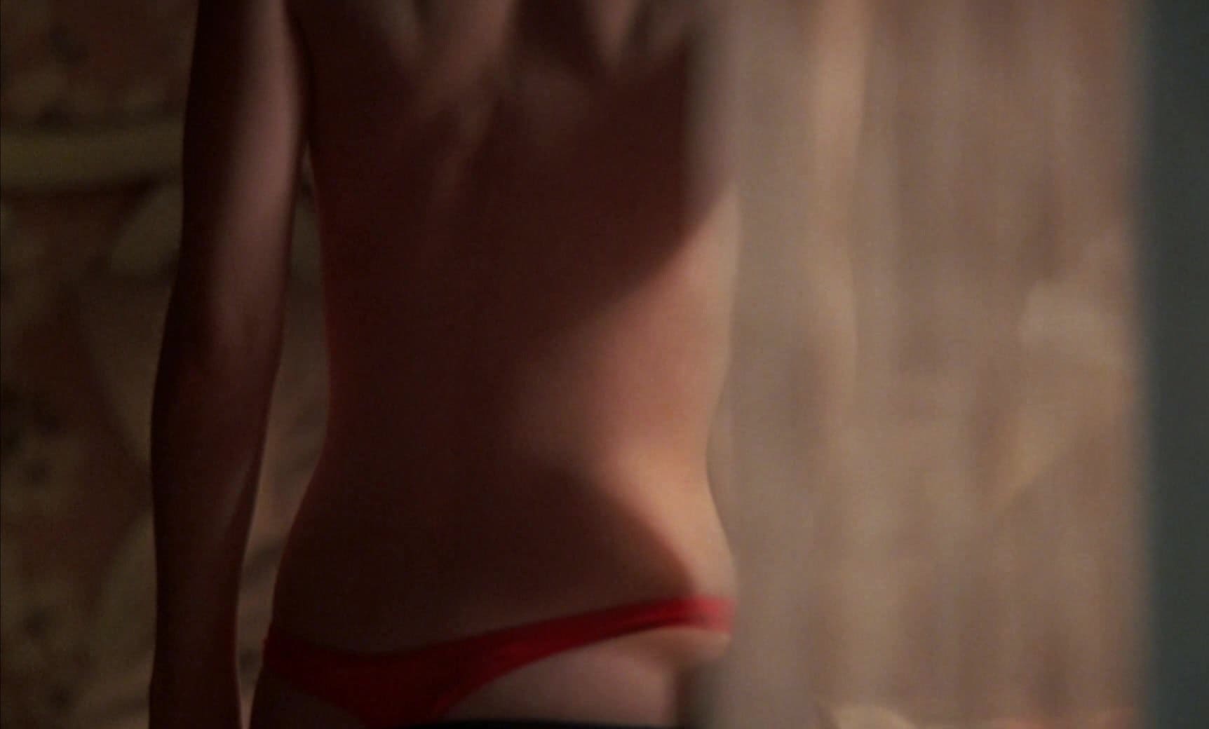 Элиша Катберт Photo #24