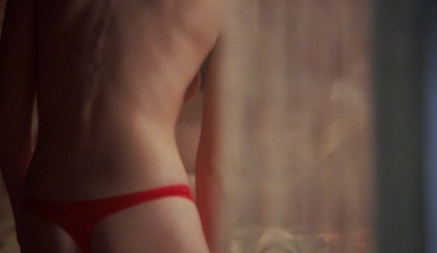 Элиша Катберт Photo #19