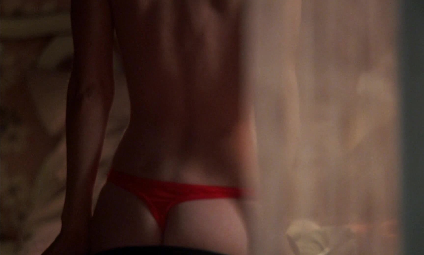 Элиша Катберт Photo #23