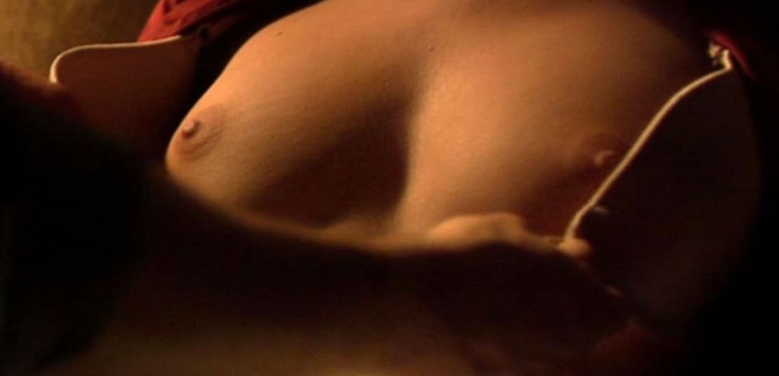 Элиша Катберт Photo #13