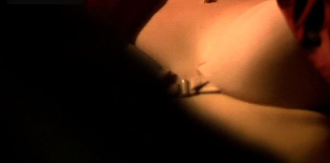 Элиша Катберт Photo #14
