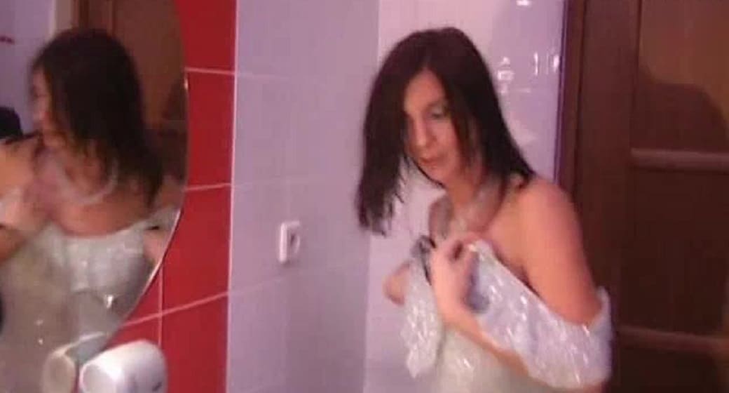 Екатерина Стриженова Photo #15