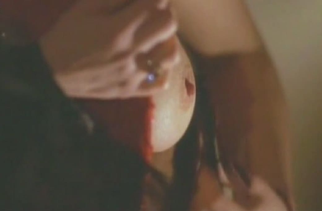 Екатерина Стриженова Photo #8
