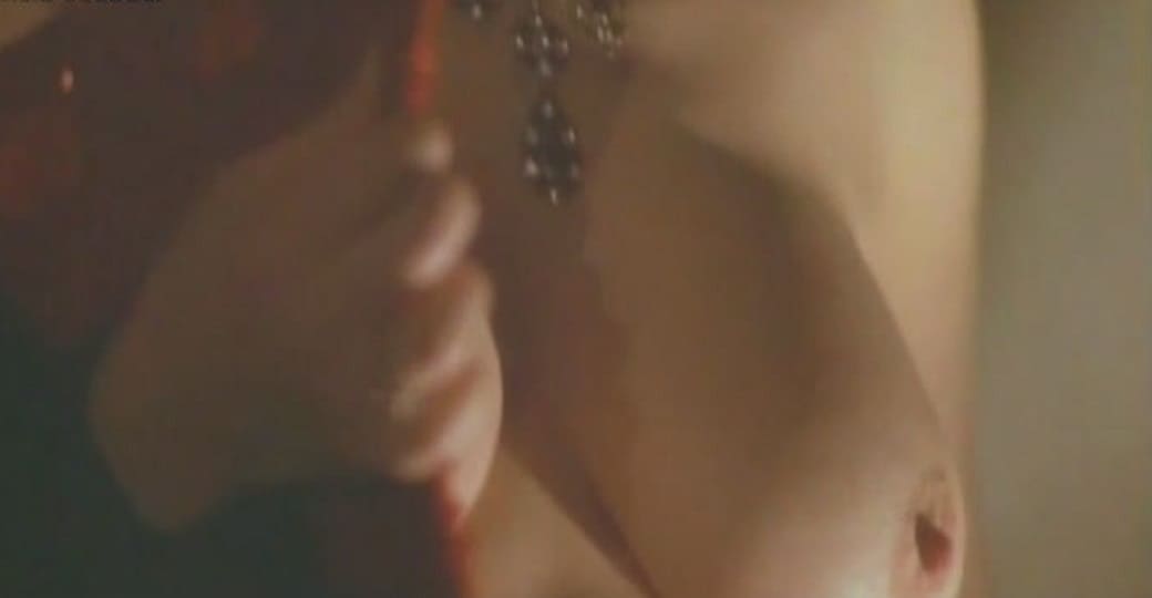 Екатерина Стриженова Photo #9