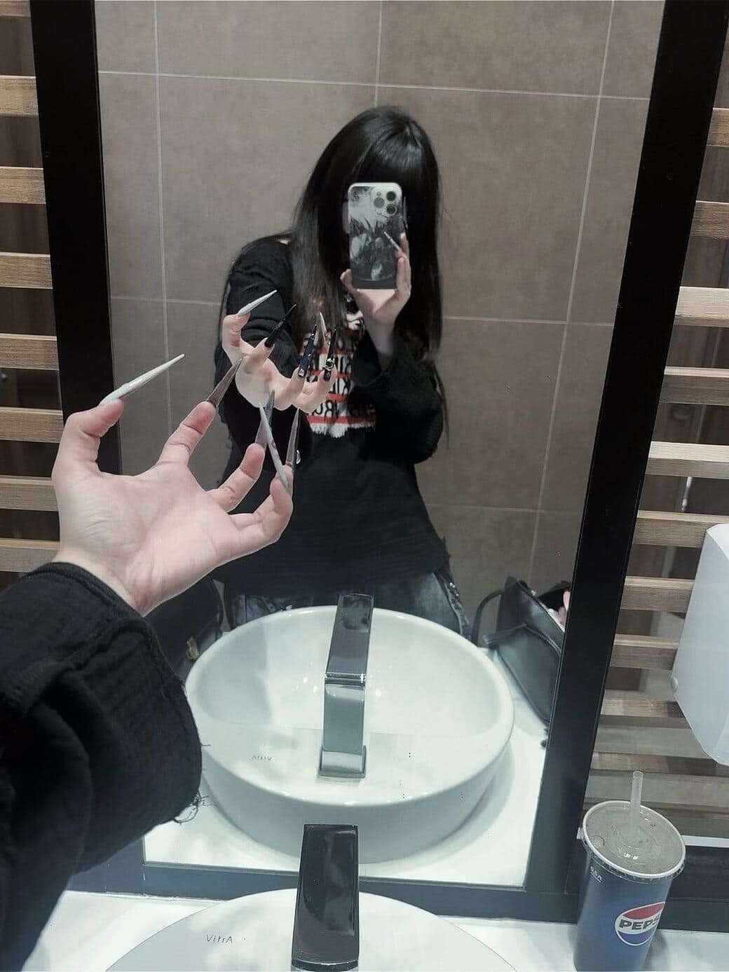 Мама Няф Photo #30