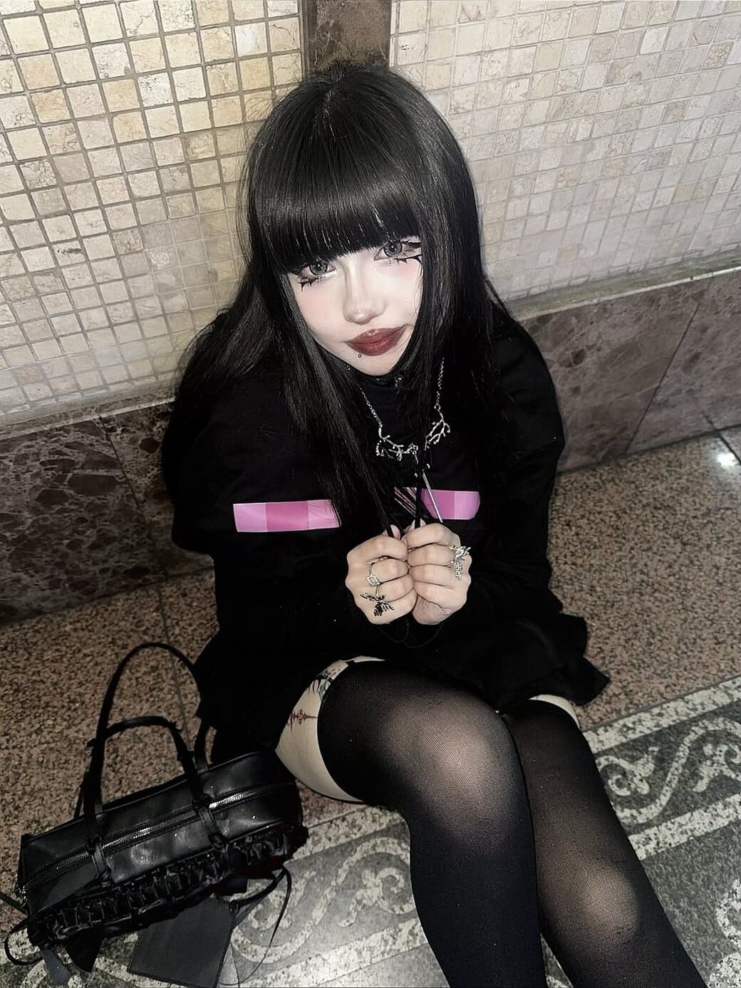 Мама Няф Photo #31