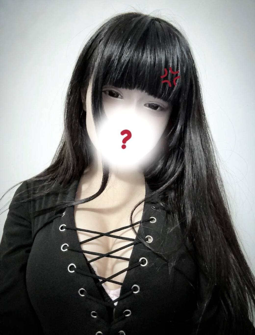 Мама Няф Photo #37