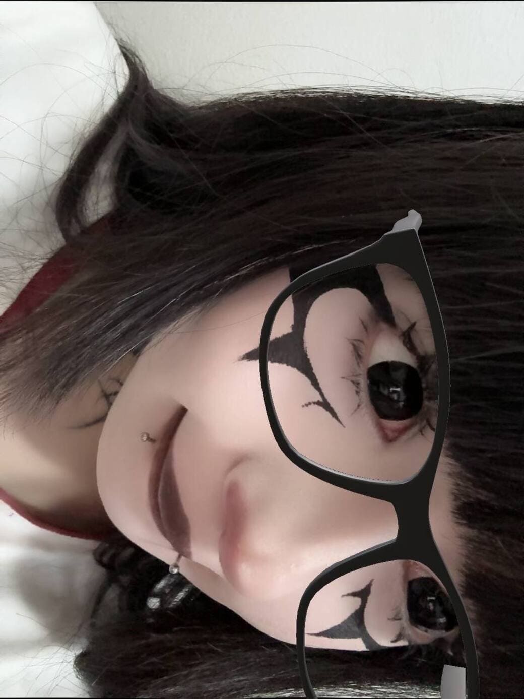 Мама Няф Photo #44