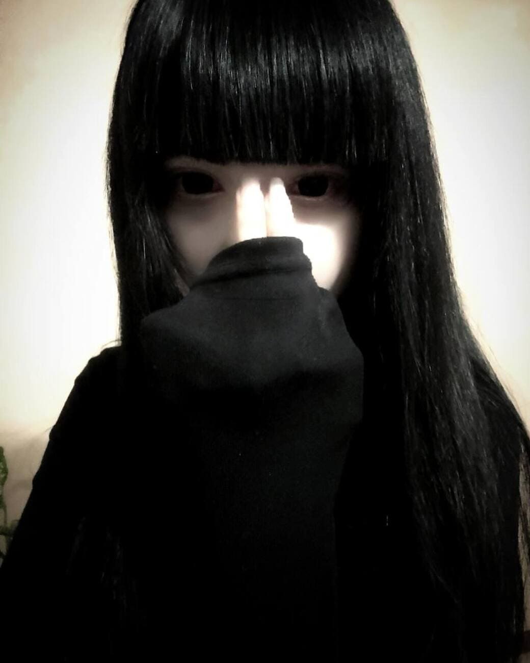 Мама Няф Photo #11