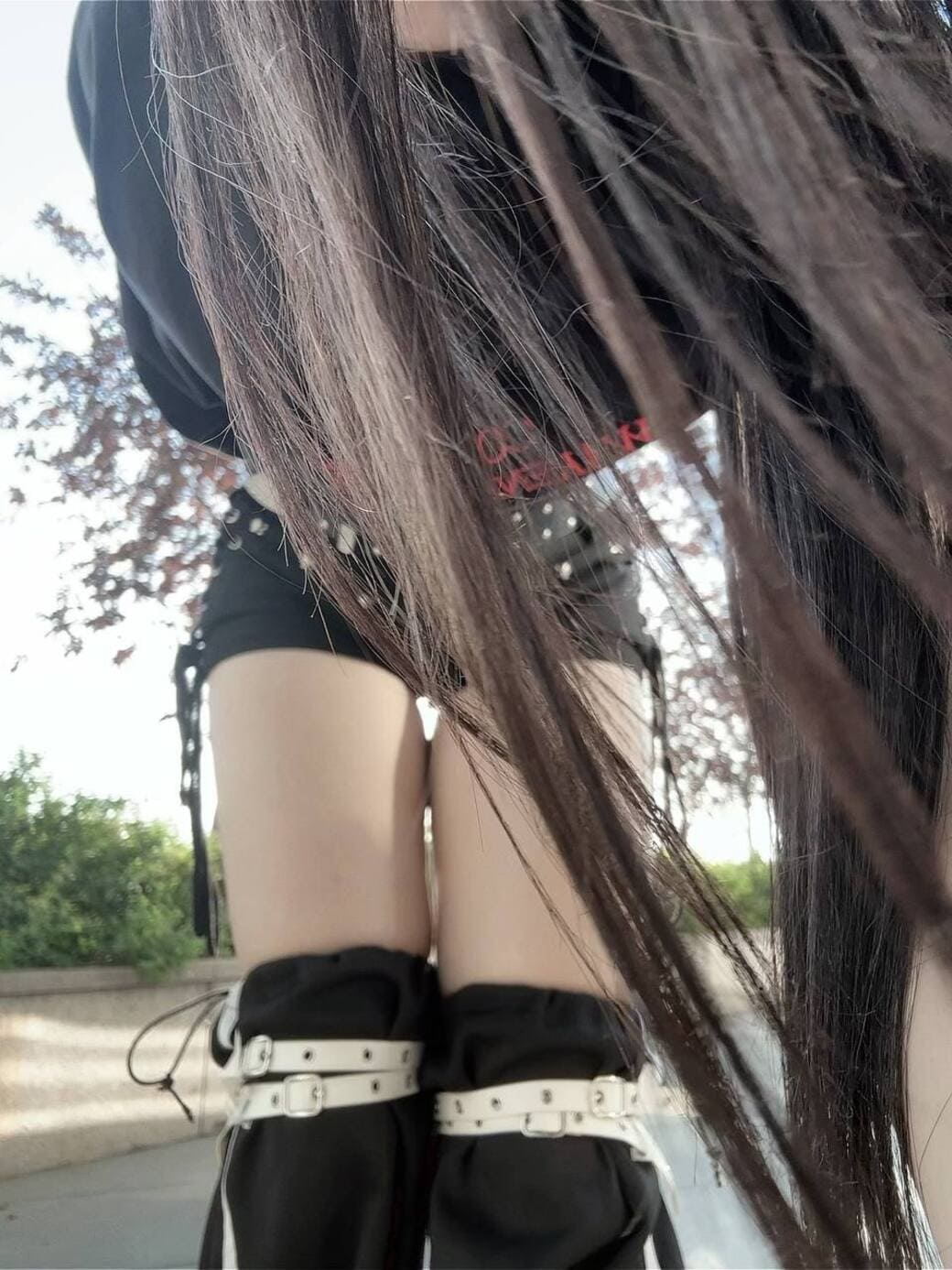 Мама Няф Photo #52