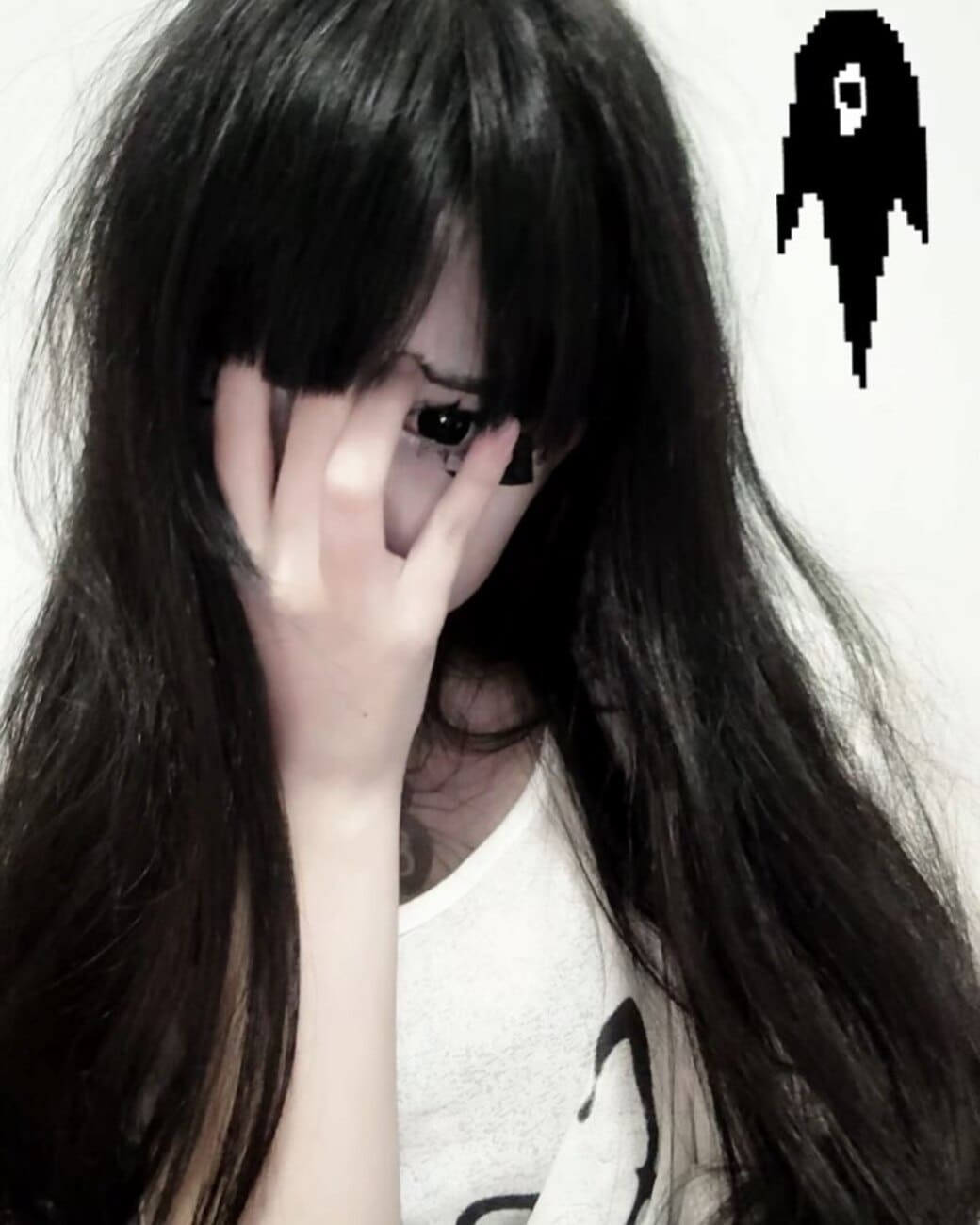 Мама Няф Photo #12