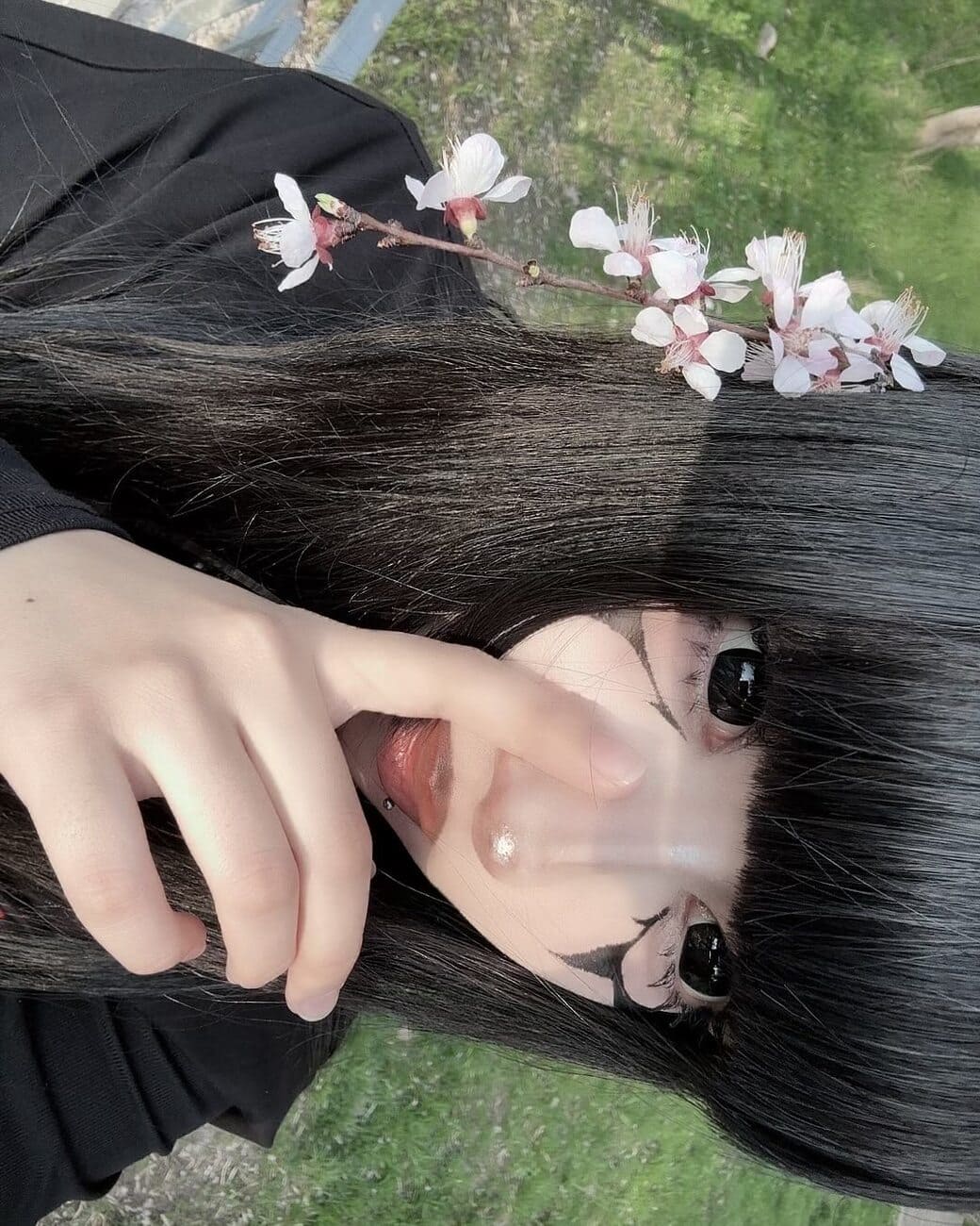 Мама Няф Photo #15