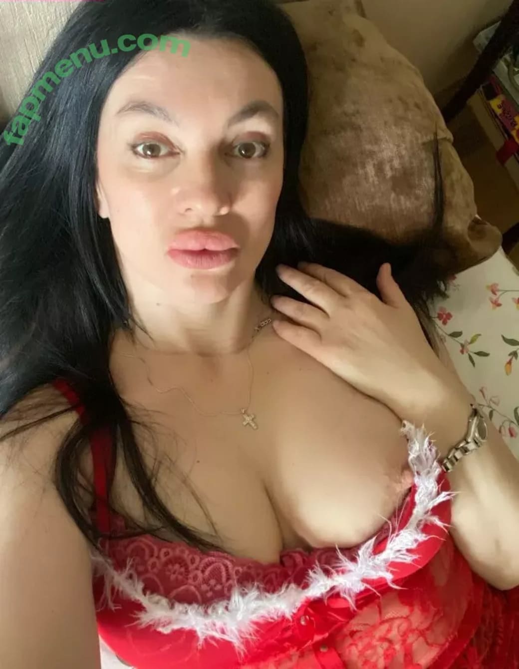 Мама Огра Photo #55