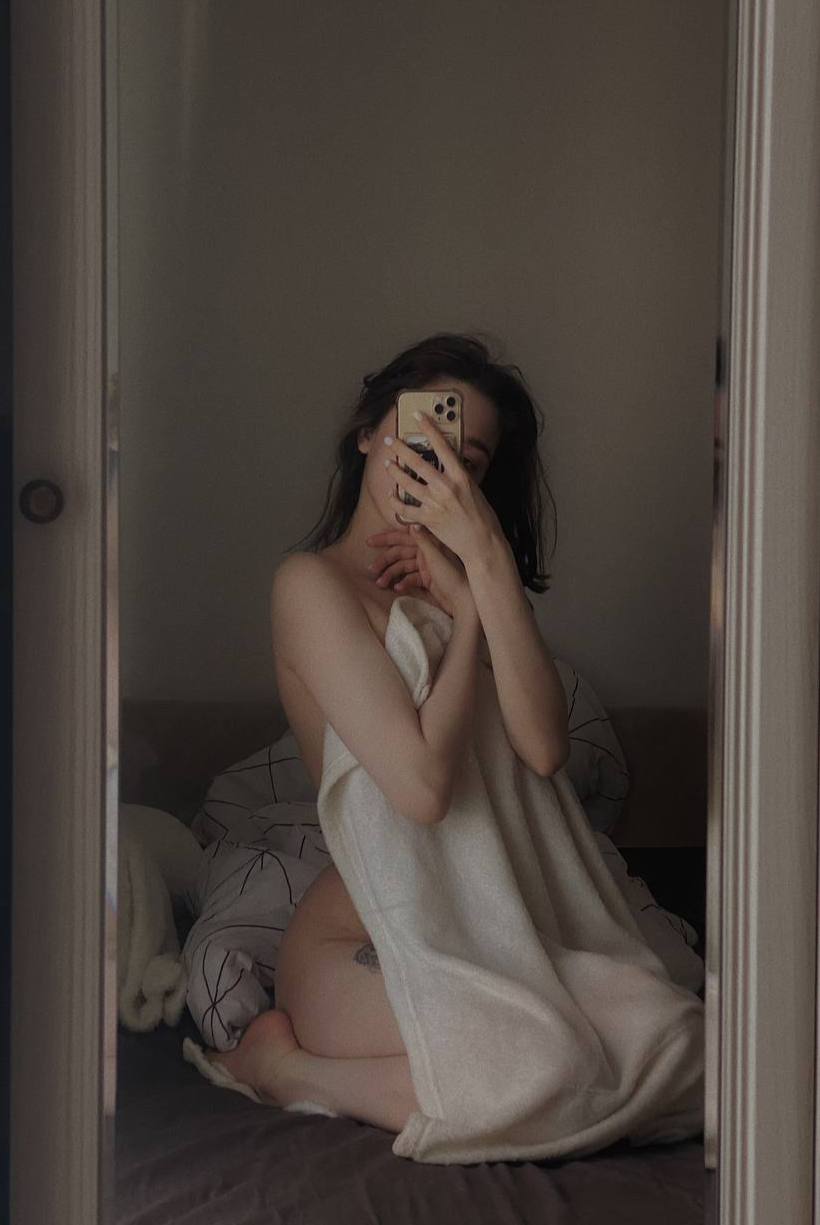 Настя Рочерша Photo #25