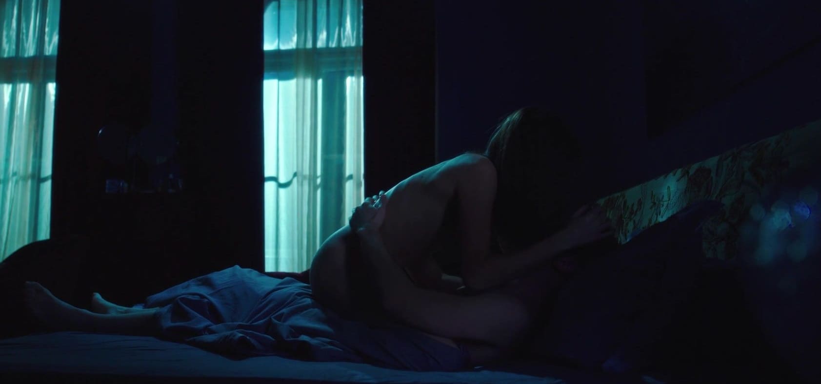 Шейлин Вудли Photo #61