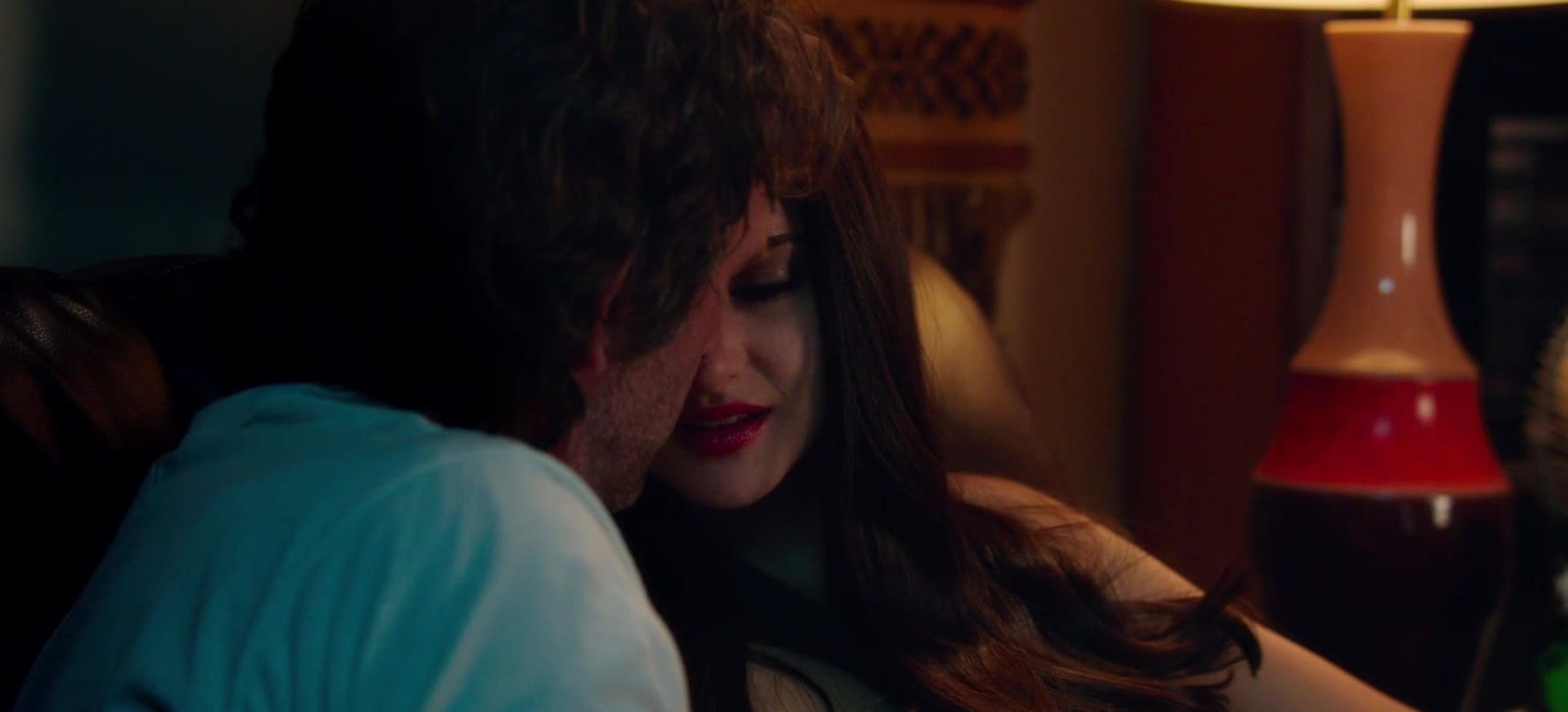 Шейлин Вудли Photo #51