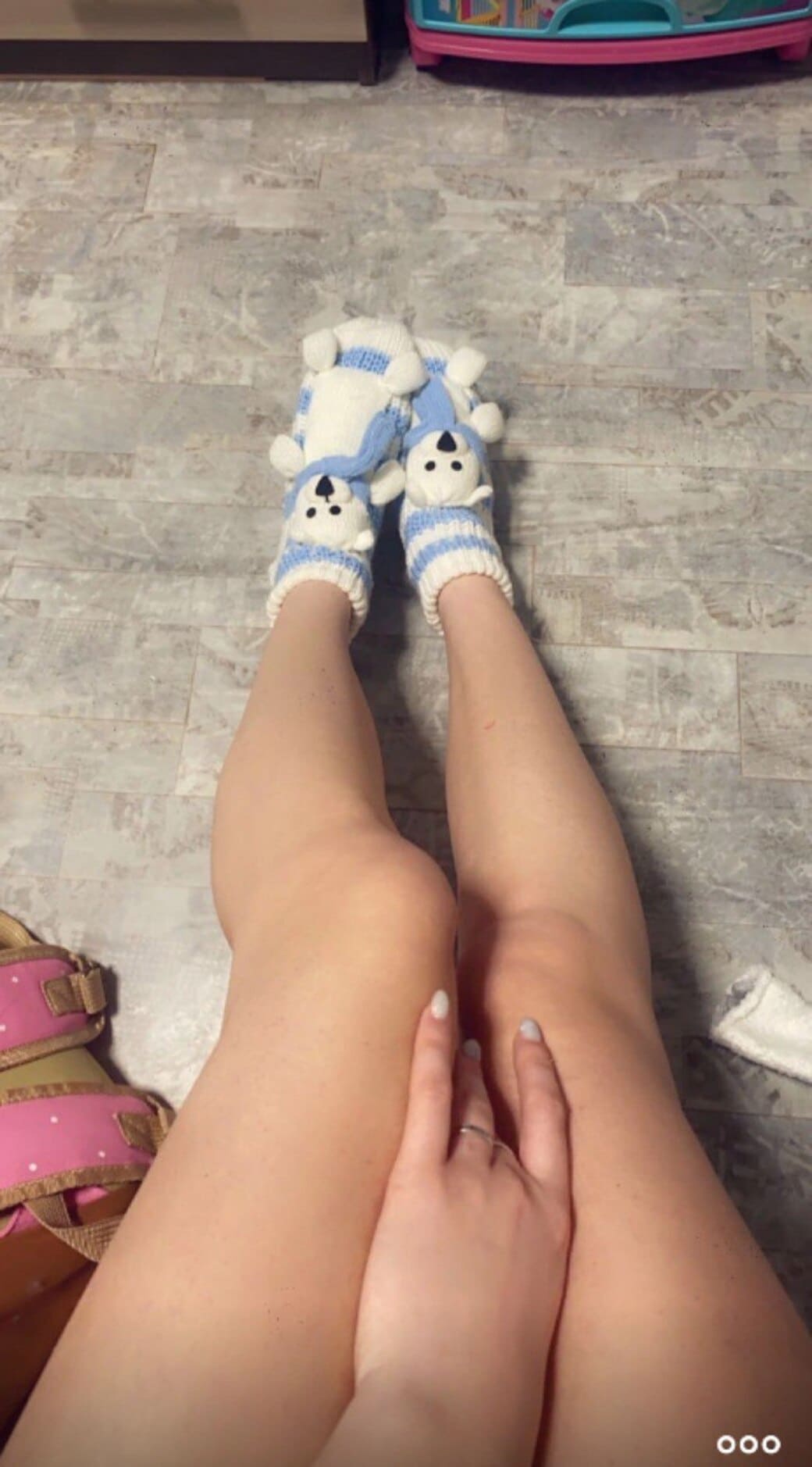 Оля Таганова Photo #84