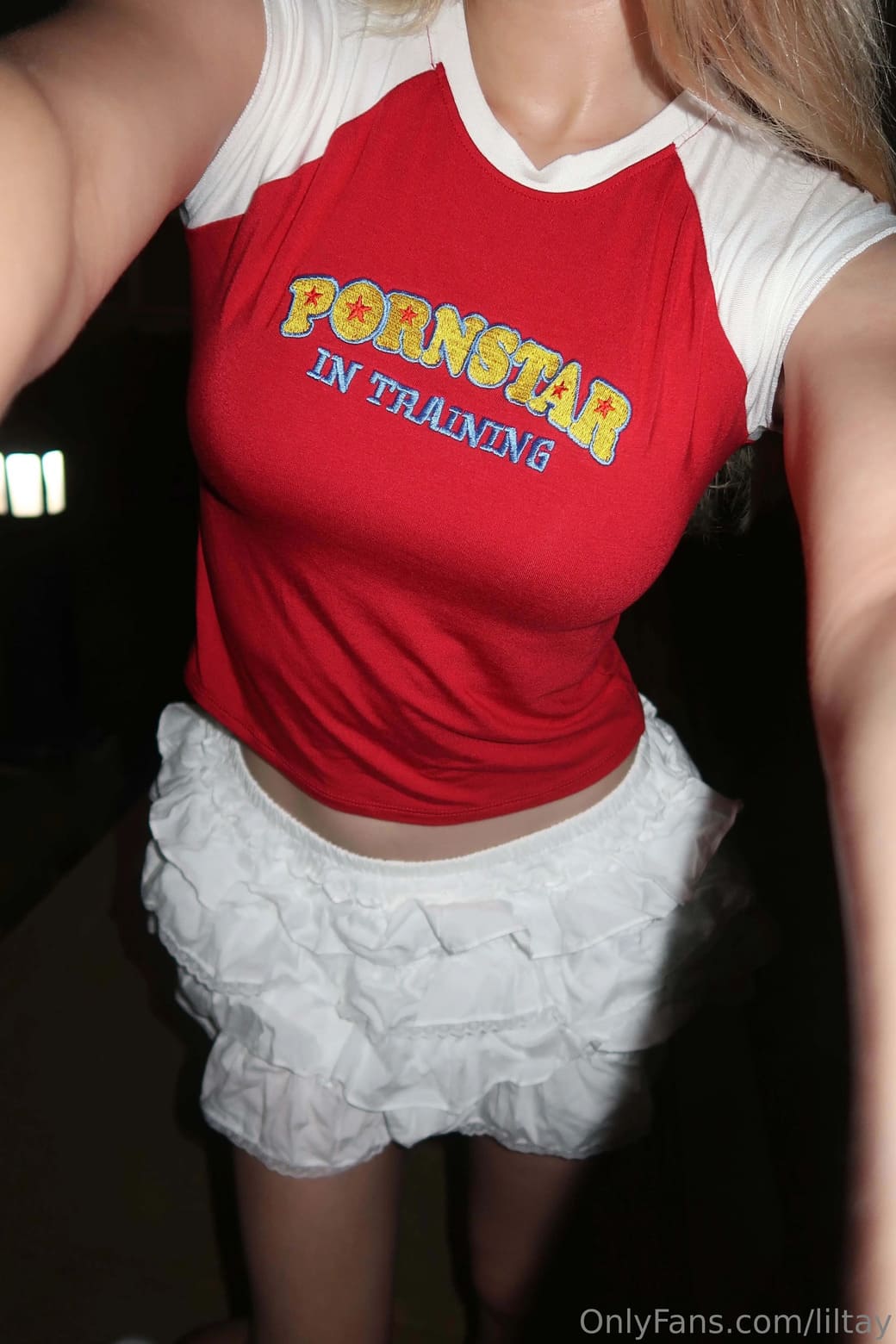 Клэр Хоуп Photo #60