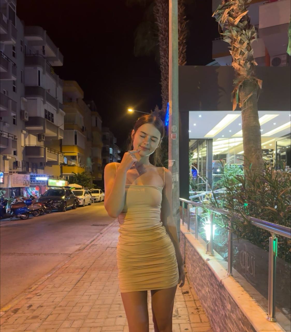 Вика Xdhka Photo #52