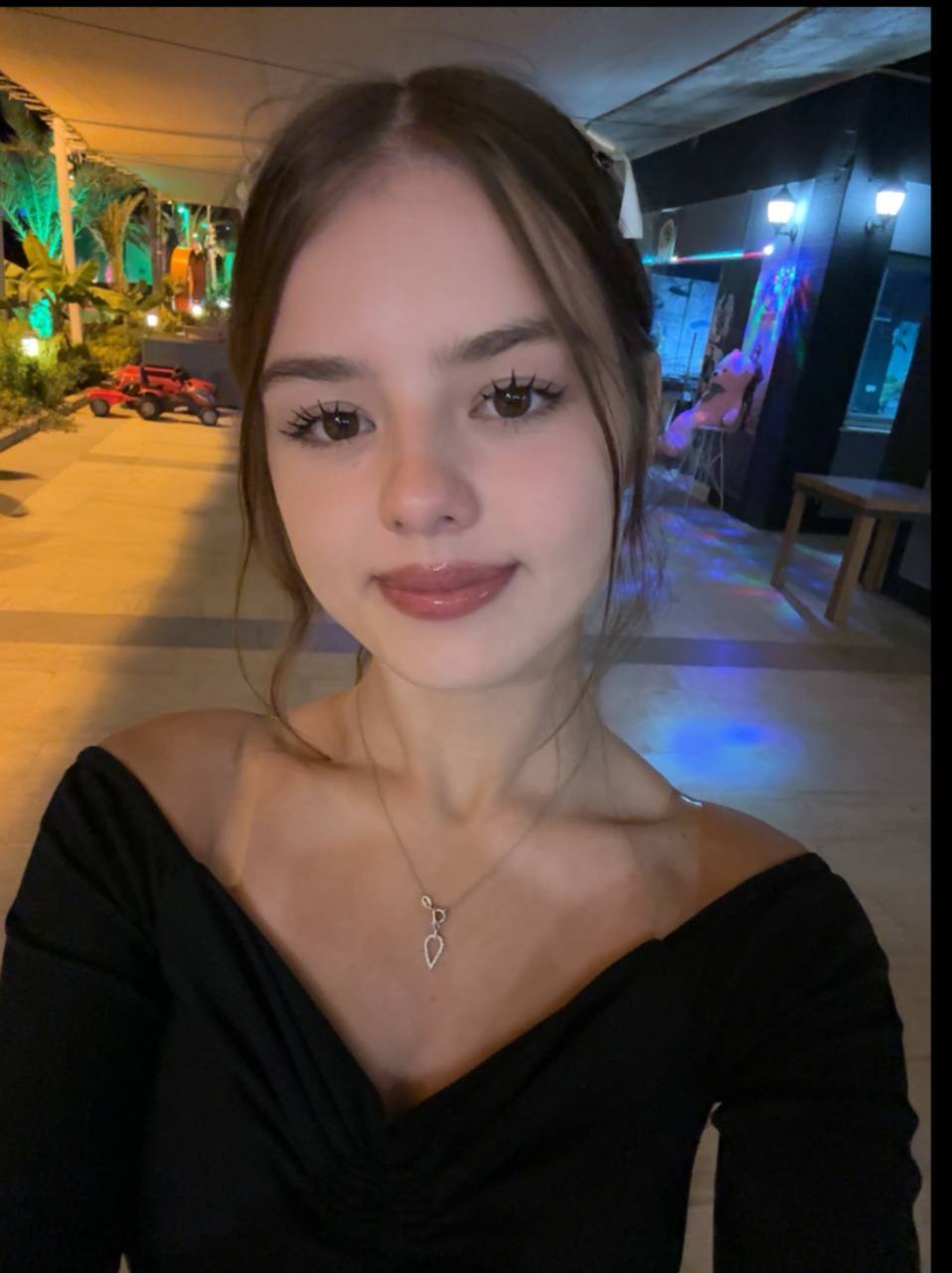 Вика Xdhka Photo #56