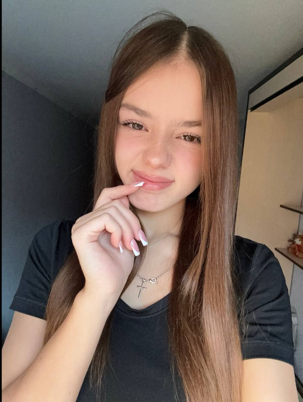 Вика Xdhka Photo #62