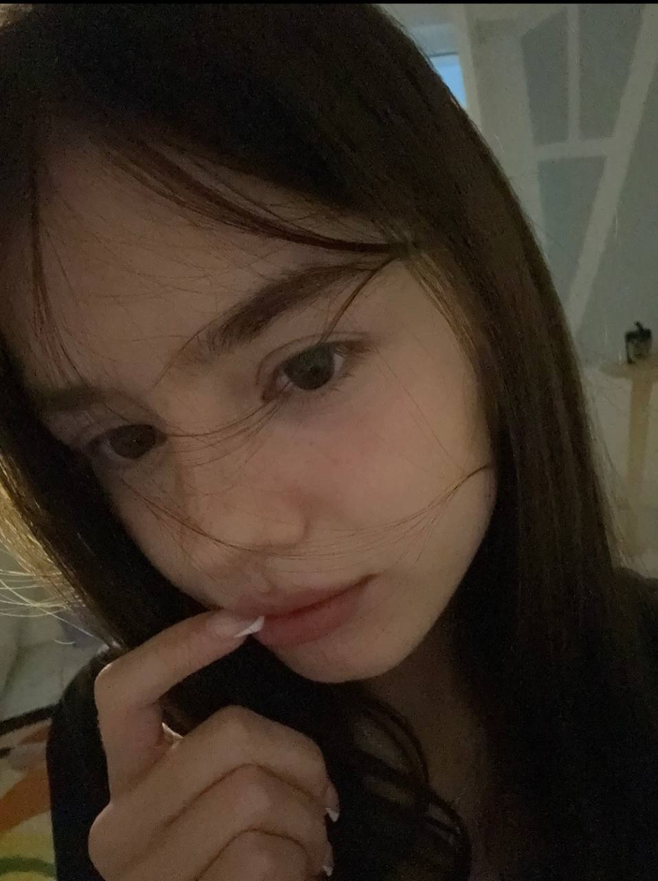 Вика Xdhka Photo #66