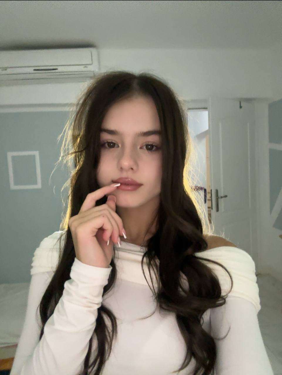 Вика Xdhka Photo #67