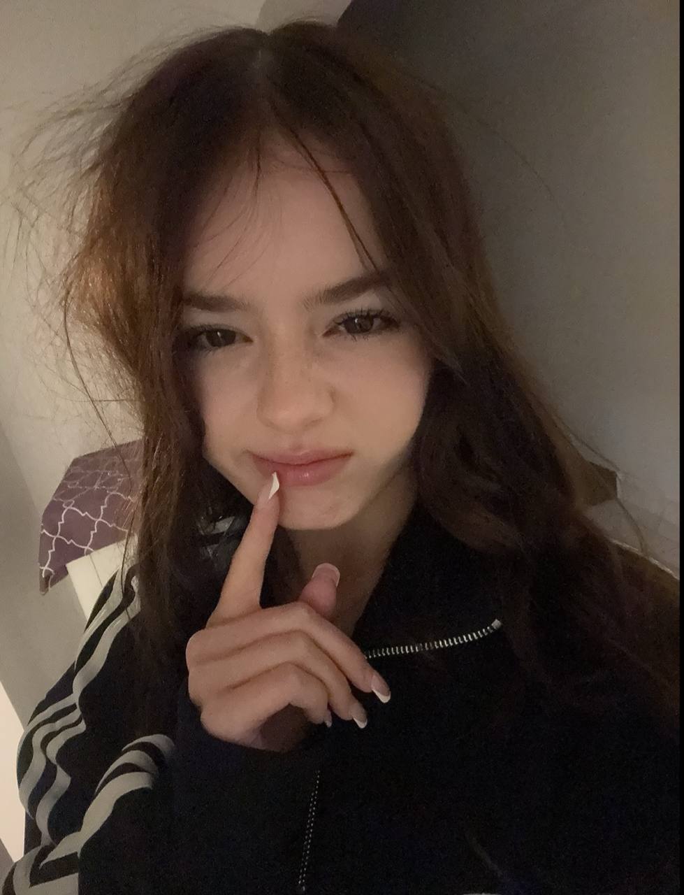 Вика Xdhka Photo #70