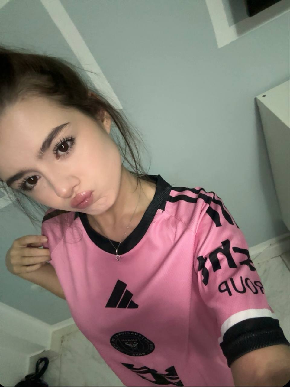 Вика Xdhka Photo #71